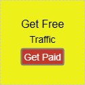 html_image (7).png
