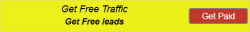 html_image (8).png