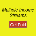 html_image (9).png