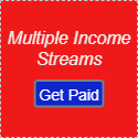 html_image (10).png