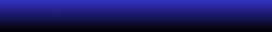 RICH 728X90.gif