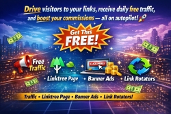 Daily-AdsCommunityAdLargeBanner2.jpg