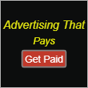 html_image (11).png