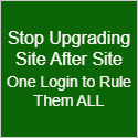 html_image (8).png