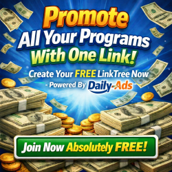 daily-ads.png