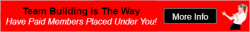 5030_md.png