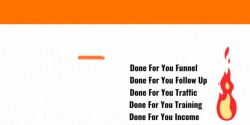 easy commissin big banner splash.gif
