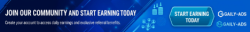 worldprofit-banner-variation-1 (1).png