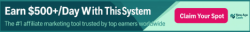 worldprofit-banner-variation-1 (5).png