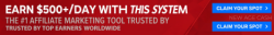 worldprofit-banner-variation-1 (3).png