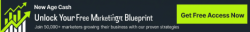 worldprofit-banner-variation-1 (6).png