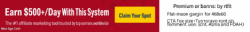 worldprofit-banner-variation-1 (4).png