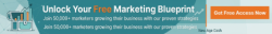 worldprofit-banner-variation-1 (7).png