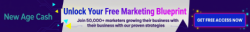 worldprofit-banner-variation-1 (8).png