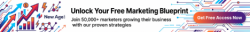 worldprofit-banner-variation-1 (9).png