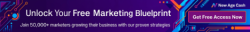 worldprofit-banner-variation-1 (10).png
