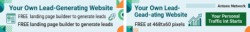 worldprofit-banner-variation-1.png