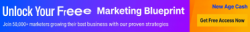 worldprofit-banner-variation-1 (11).png