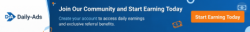 worldprofit-banner-variation-2 (1).png