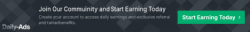 worldprofit-banner-variation-2 (2).png