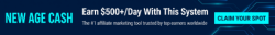 worldprofit-banner-variation-2 (3).png
