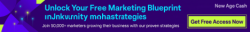 worldprofit-banner-variation-2 (6).png