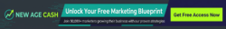 worldprofit-banner-variation-2 (8).png