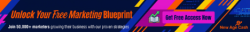 worldprofit-banner-variation-2 (9).png