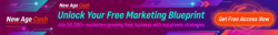 worldprofit-banner-variation-2 (10).png