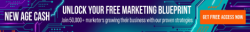 worldprofit-banner-variation-2 (11).png