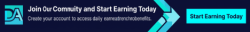 worldprofit-banner-variation-3 (1).png