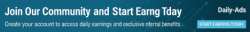 worldprofit-banner-variation-3 (2).png