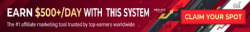 worldprofit-banner-variation-3 (3).png