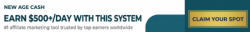 worldprofit-banner-variation-3 (4).png