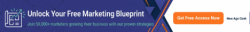 worldprofit-banner-variation-3 (5).png