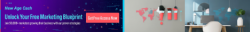 worldprofit-banner-variation-3 (8).png