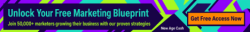 worldprofit-banner-variation-3 (7).png