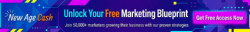 worldprofit-banner-variation-3 (9).png