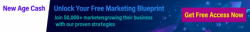 worldprofit-banner-variation-3 (10).png