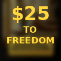 AM-banner_125x125_large_text_v1.png