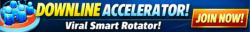 downlineaccelerator.png
