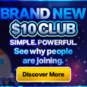 Small Square Banners.png