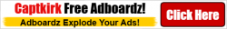 CaptkirkFreeAdboardz468x60.png