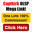 OLSPMegaLink125x125.png