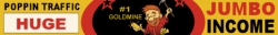 1goldmine.gif