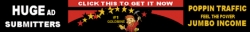 1goldmine2.gif