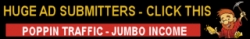 1goldmine4.gif