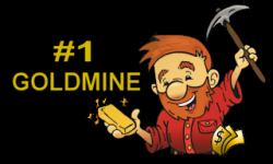 1goldmine3.png