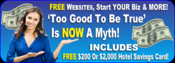 2FOR1OFFER2.png