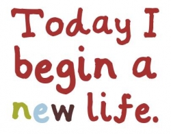 BeginANewLife - Copy.jpg